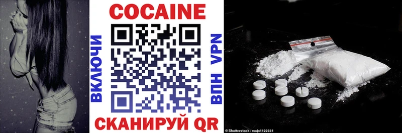 где купить наркоту  Спасск-Дальний  COCAIN Fish Scale 