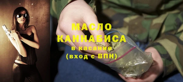 стаф Арсеньев