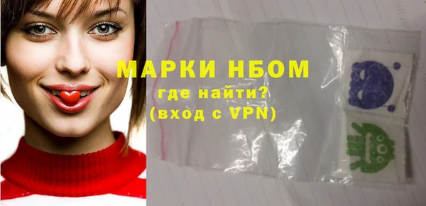 стаф Арсеньев