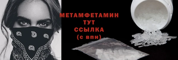 PSILOCYBIN Аркадак