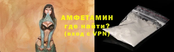 PSILOCYBIN Аркадак