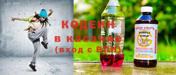стаф Арсеньев