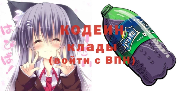 стаф Арсеньев